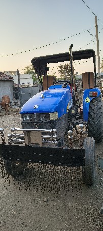 थंबनेल 2