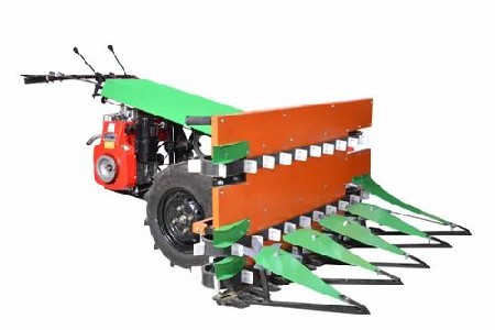 નવા રીપર મશીન ખરીદવા હમારો સંપર્ક