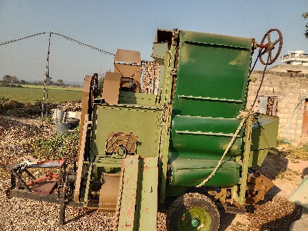 વેચવાનું છે