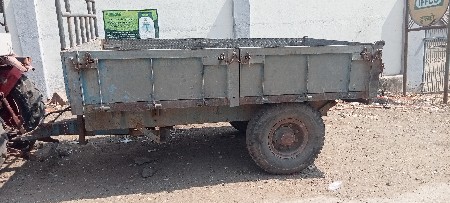 ગેલવેનાઈજ ટેઈલર