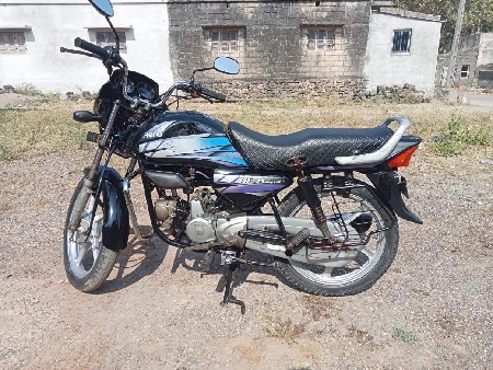 थंबनेल 2