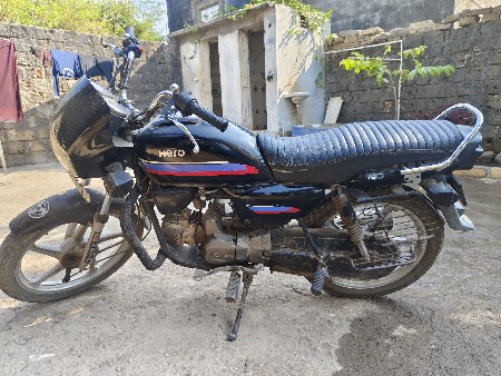 थंबनेल 2