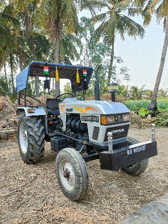 थंबनेल 4