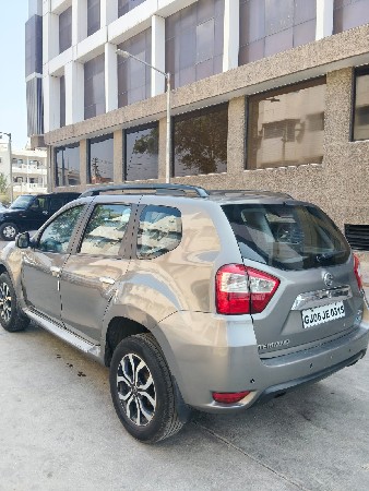 थंबनेल 5