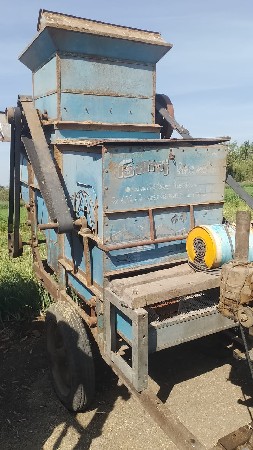 9898993598.JCB.2008.