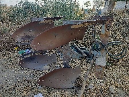 થંબનેલ 2