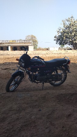થંબનેલ 3