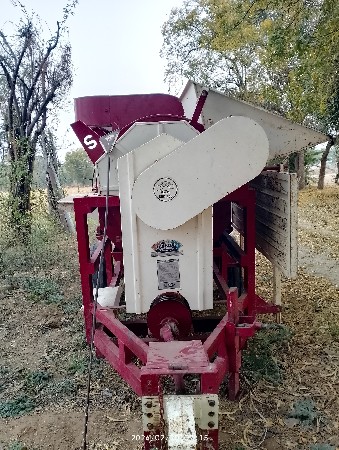 શક્તિમાન