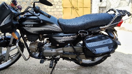 વેચવાનુ છે