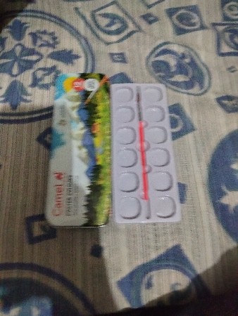 વેચવાનુ છે