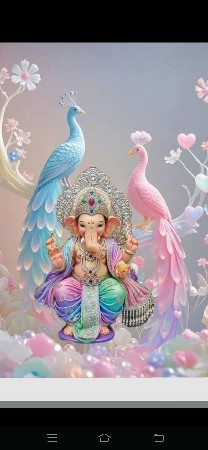 ભેશ લેવાનીછે