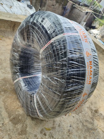 થંબનેલ 6