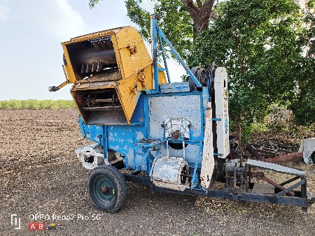 થ્રેસેર ગીતા નું વેચવાનું છે