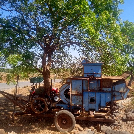 थंबनेल 2