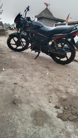 થંબનેલ 6