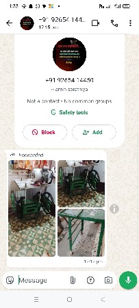 થંબનેલ 3