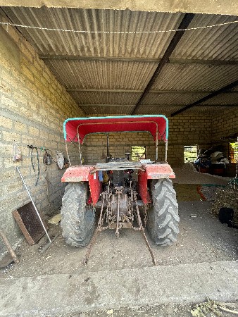 थंबनेल 2