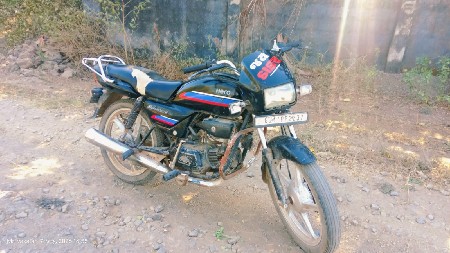 थंबनेल 2