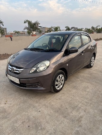 थंबनेल 3