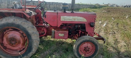 વેશવાનુ છે