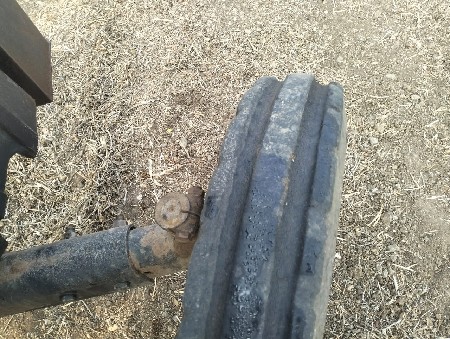 थंबनेल 2