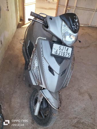 થંબનેલ 3