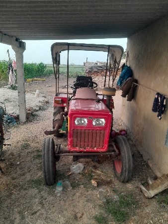 યુવરાજ વેચવાનુ છે