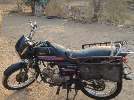 थंबनेल 3