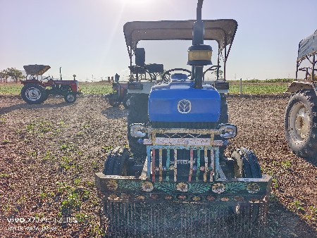 थंबनेल 3