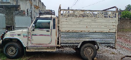 थंबनेल 3