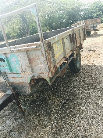 थंबनेल 4