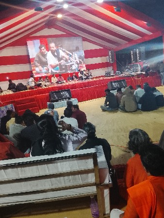 દેશી હોડકી લે વેચ માટે મલો ગાભણી