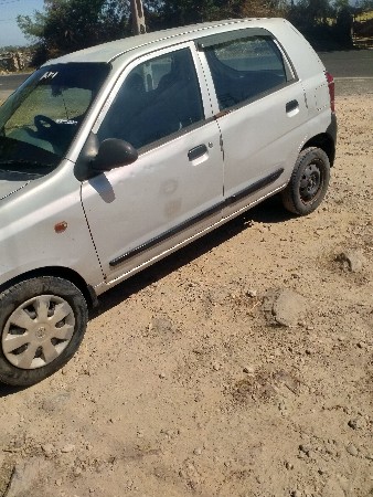 થંબનેલ 3