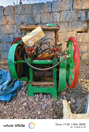 થંબનેલ 3