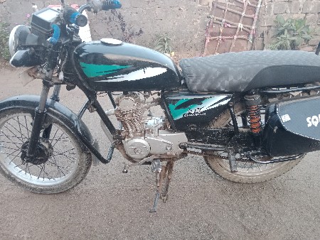 વેચવાનું