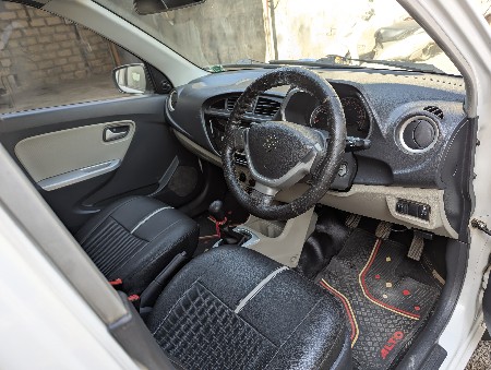 थंबनेल 5