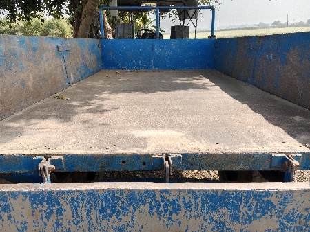 थंबनेल 2