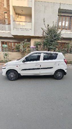 थंबनेल 2