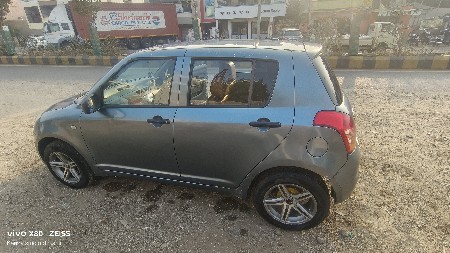 थंबनेल 2