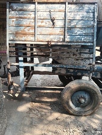 થંબનેલ 3