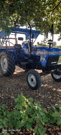 વેચવાનું ‌છે