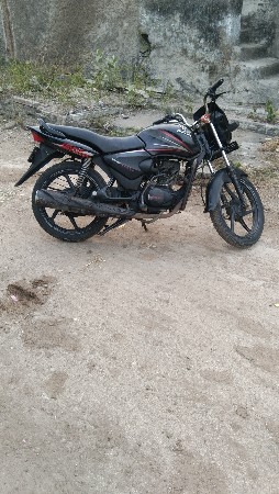 થંબનેલ 5