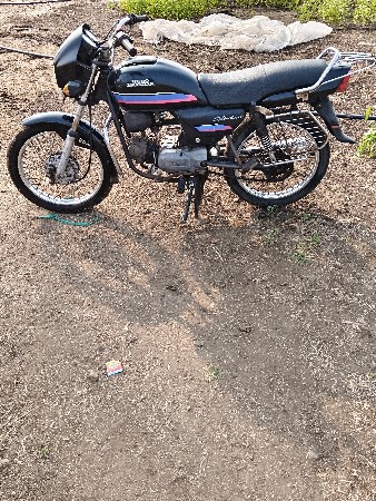 थंबनेल 2