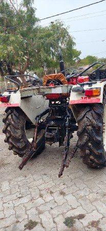 थंबनेल 3