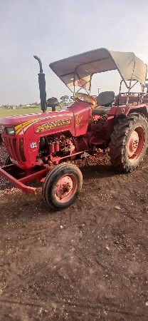 થંબનેલ 3