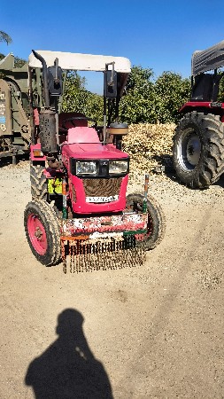 थंबनेल 3