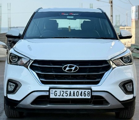 ગાડીની ફૂલ જવાબદારી