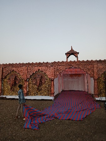 थंबनेल 2