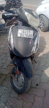 थंबनेल 3