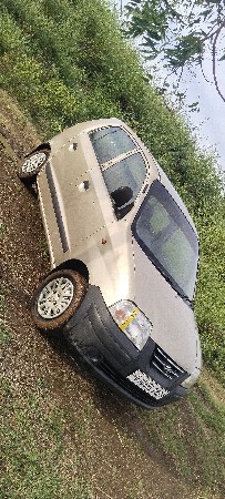 વેચવા નિ છે તાત્કાલિક